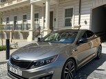 Kia Optima-1
