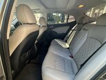 Kia Optima-6