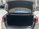 Kia Optima-3