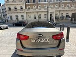 Kia Optima-7