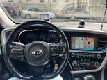 Kia Optima-12