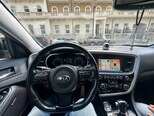 Kia Optima-11