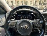 Kia Optima-10