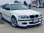 BMW 318-5