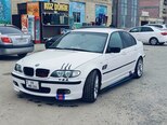 BMW 318-9