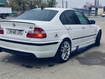 BMW 318-2