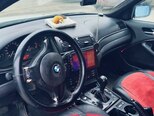 BMW 318-8