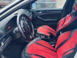 BMW 318-7