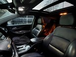Chevrolet Malibu-8