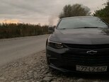Chevrolet Malibu-12