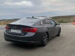 Chevrolet Malibu-13