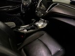 Chevrolet Malibu-6