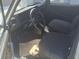 LADA (VAZ) 2107-6