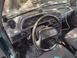 LADA (VAZ) 2109-9
