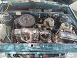 LADA (VAZ) 2109-5