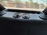 LADA (VAZ) 2109-6