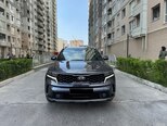 Kia Sorento-1