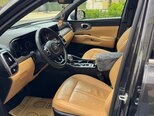 Kia Sorento-7