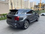 Kia Sorento-5