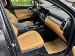 Kia Sorento-8