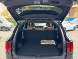 Kia Sorento-6