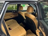 Kia Sorento-10