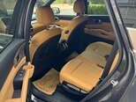Kia Sorento-9