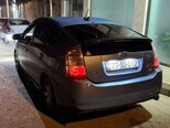 Toyota Prius-2