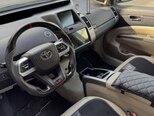 Toyota Prius-3