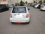 Lifan 330-5
