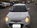 Lifan 330-1