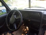 LADA (VAZ) 2107-2
