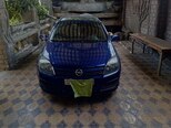 Opel Astra-1