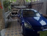Opel Astra-4