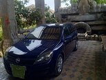 Opel Astra-6
