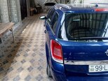 Opel Astra-8