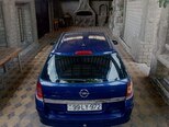 Opel Astra-7