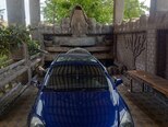 Opel Astra-5