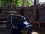 Opel Astra-10