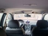 Opel Astra-14