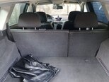 Opel Astra-13