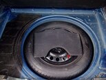 Opel Astra-16