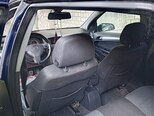 Opel Astra-11