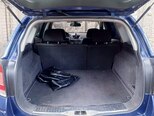 Opel Astra-15