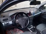 Opel Astra-12