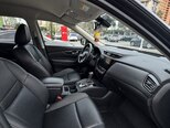 Nissan X-Trail-9