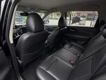 Nissan X-Trail-8