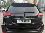 Nissan X-Trail-3