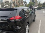 Nissan X-Trail-6