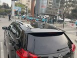 Nissan X-Trail-5